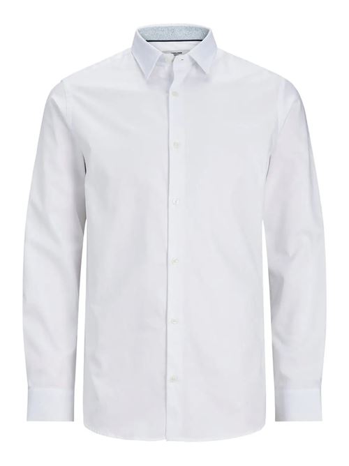  JACK AND JONES | 12251007/White